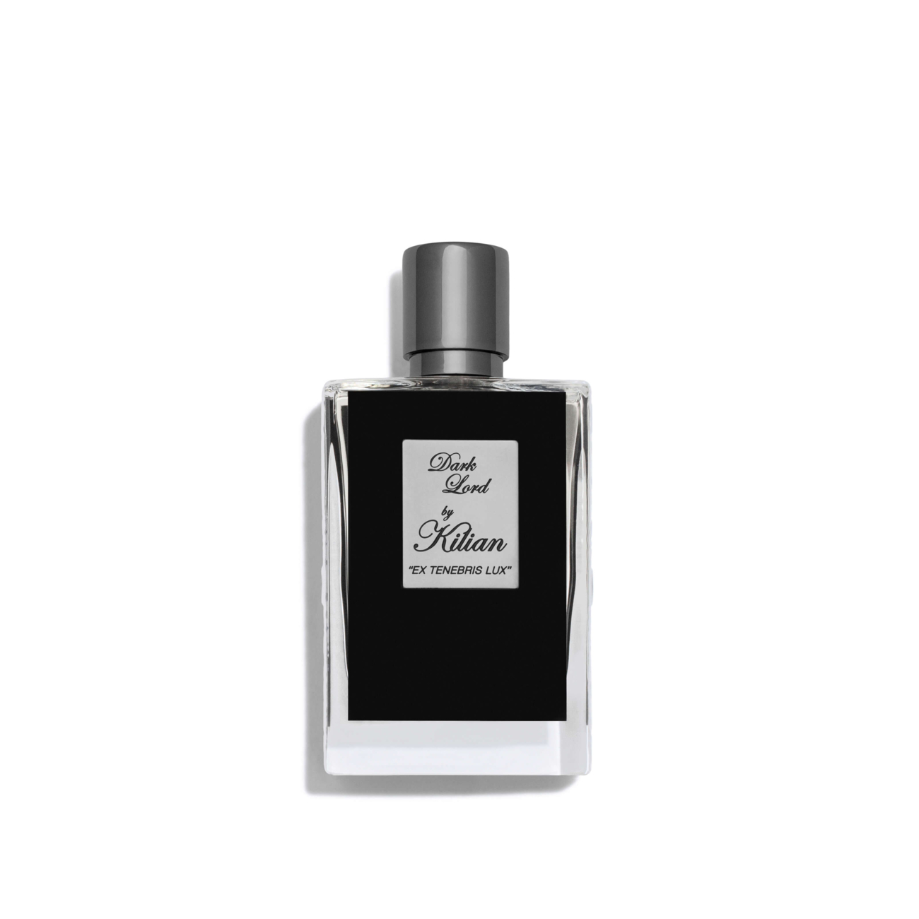 Kilian Paris Dark Lord - 'Ex Tenebris Lux' 50 ml