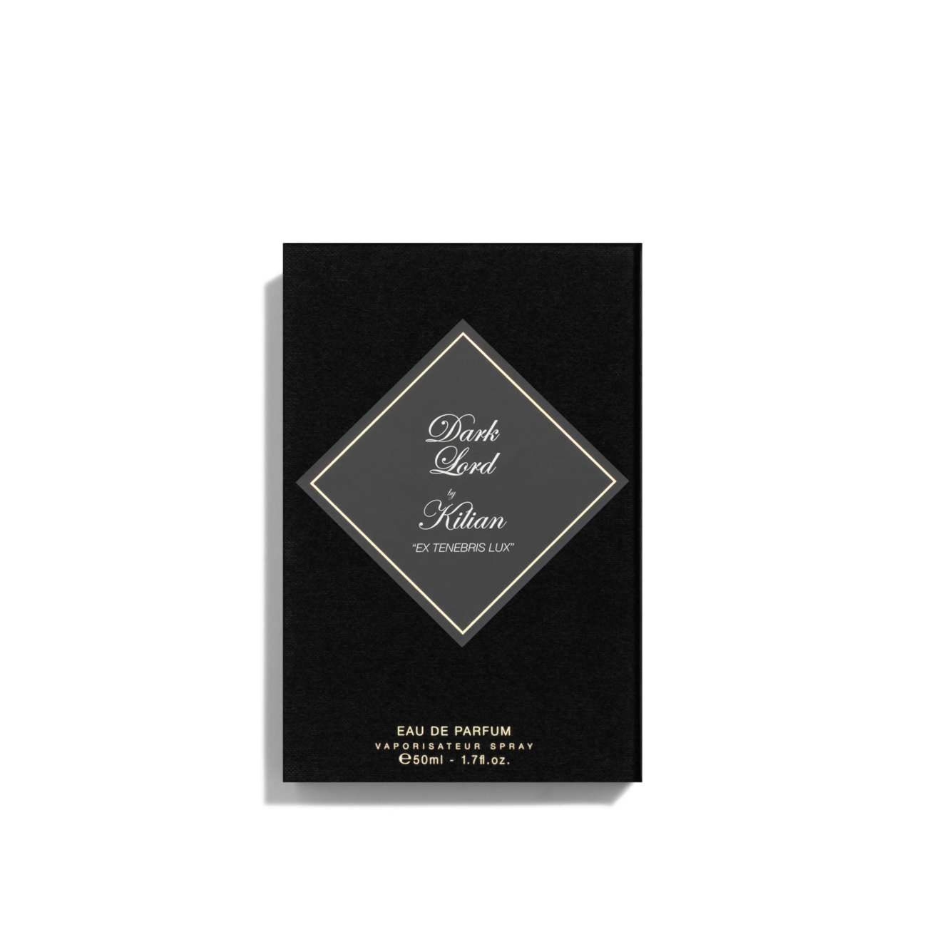Kilian Paris Dark Lord - 'Ex Tenebris Lux' 50 ml