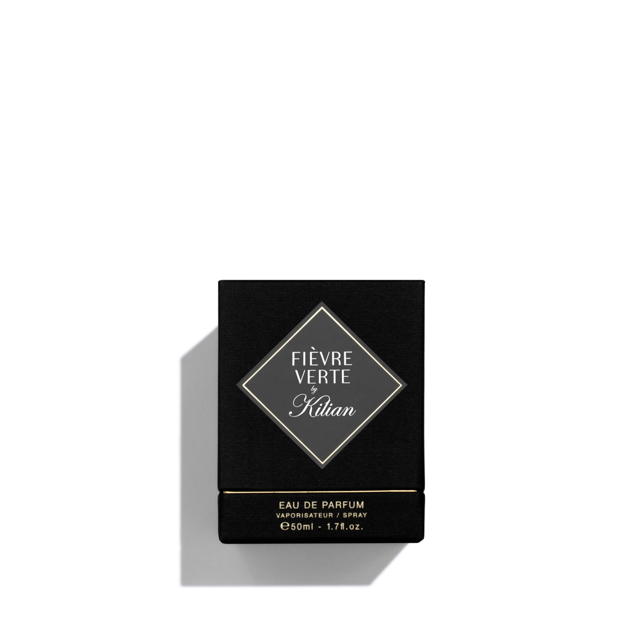 Kilian Paris Fievre Verte 50 ml