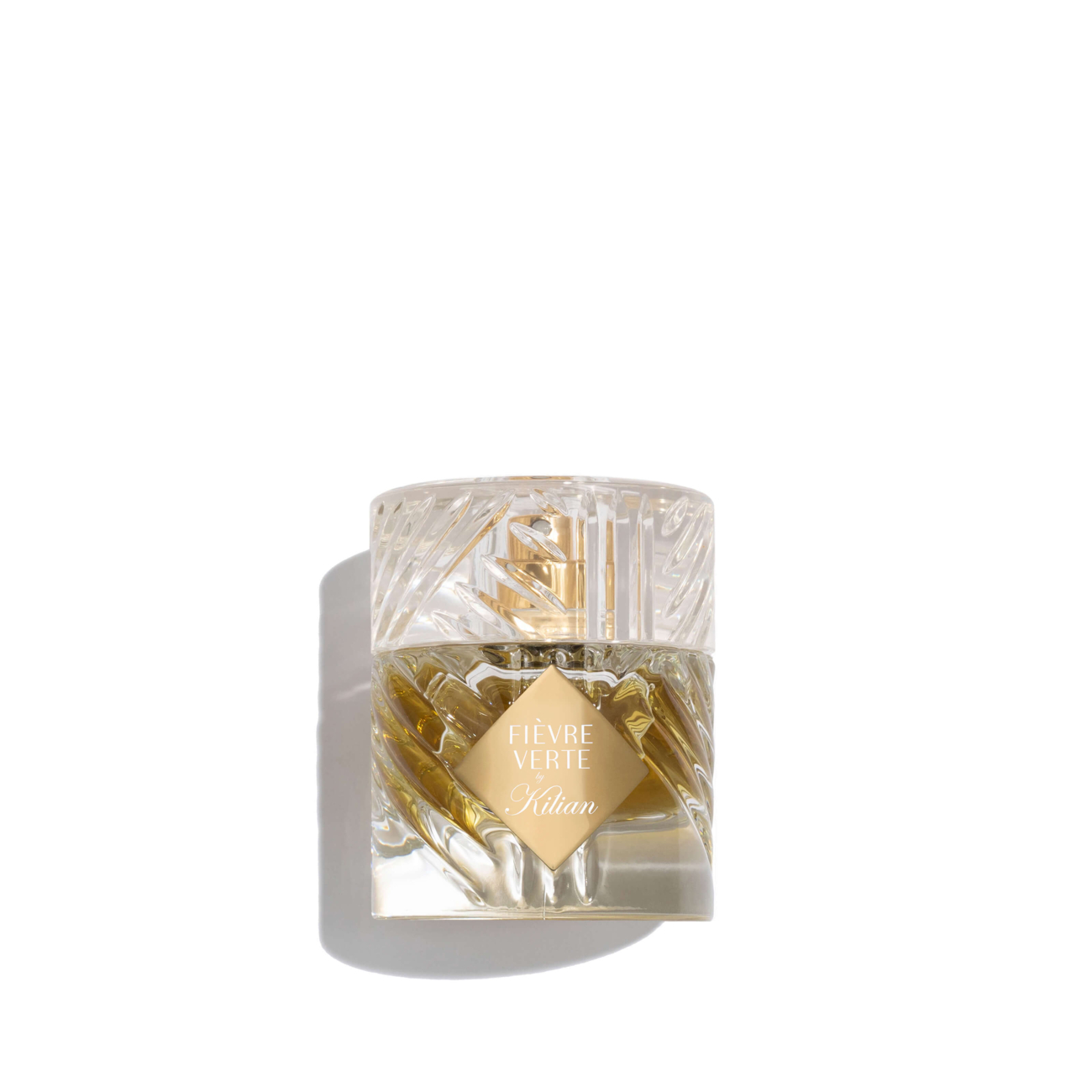 Kilian Paris Fievre Verte 50 ml