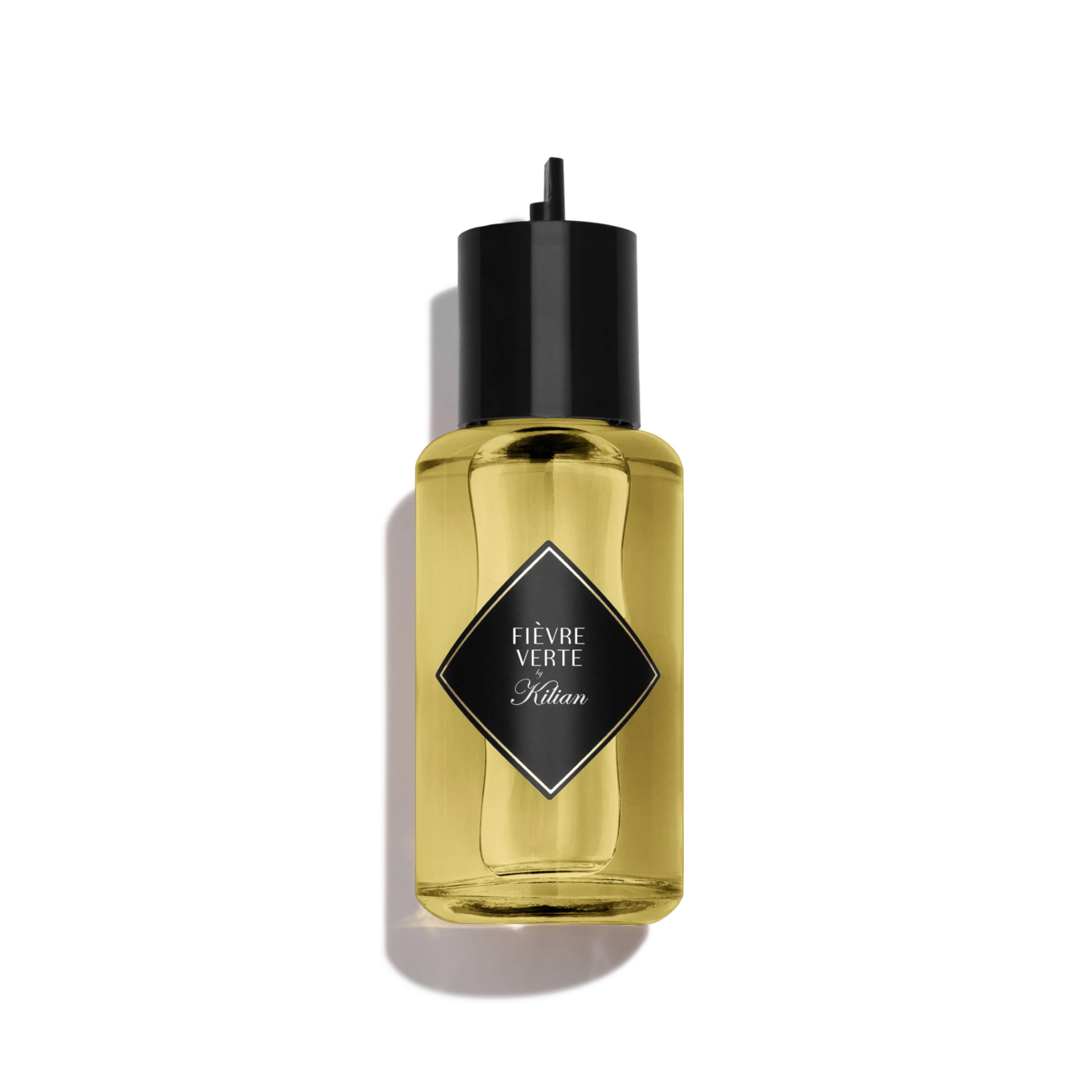 Kilian Paris Fievre Verte Refill 100 ml