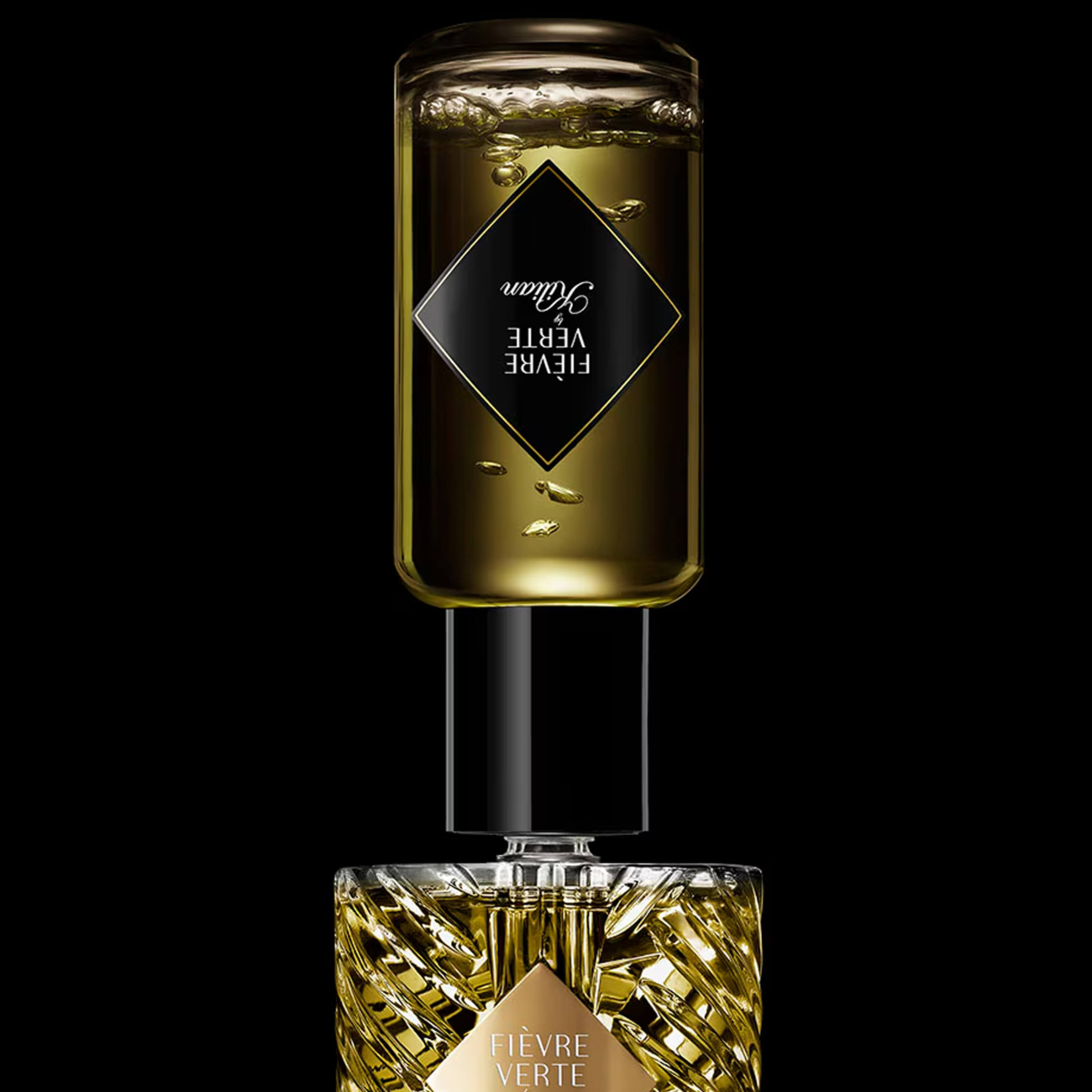 Kilian Paris Fievre Verte Refill 100 ml