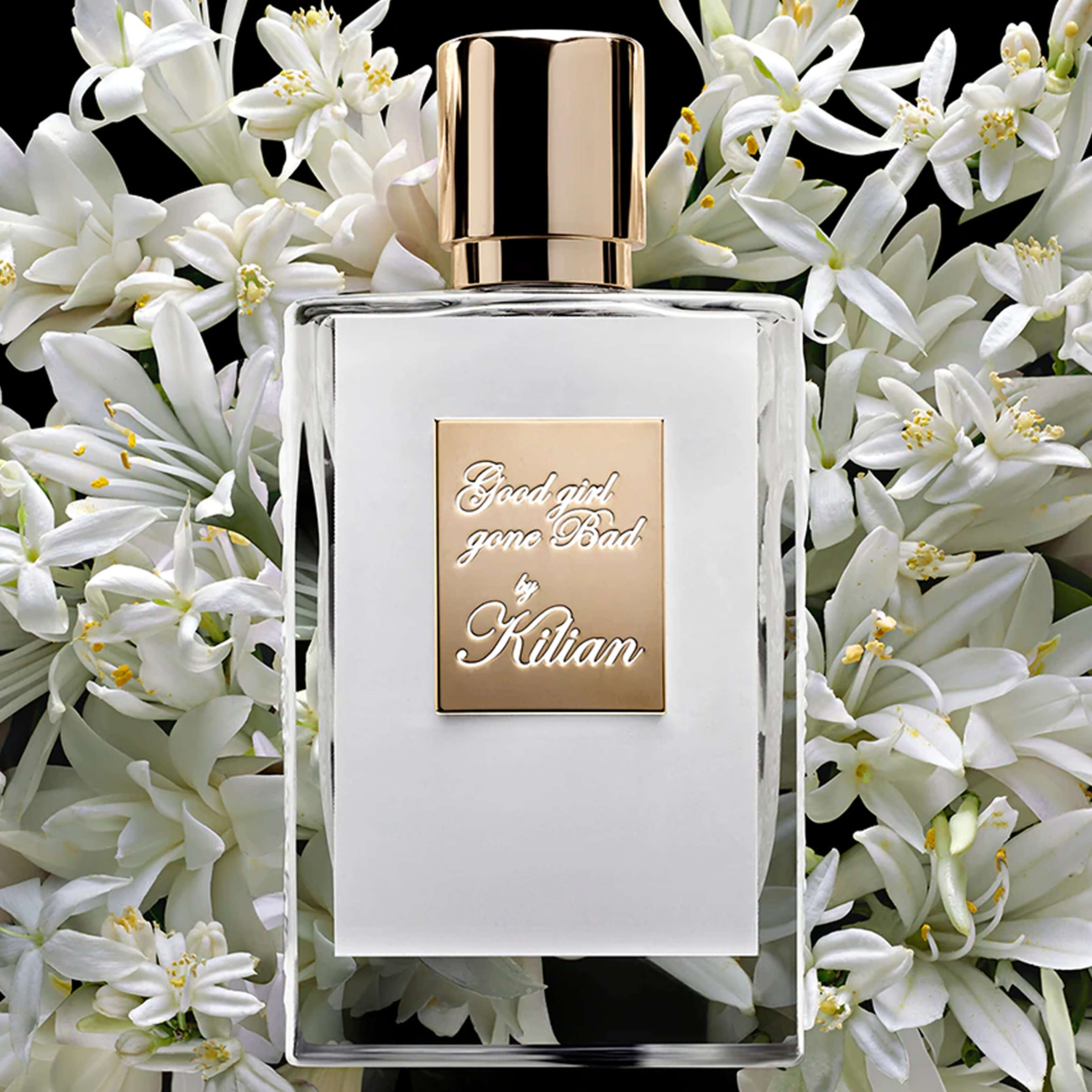 Kilian Paris Good Girl Gone Bad by Kilian 100 ml