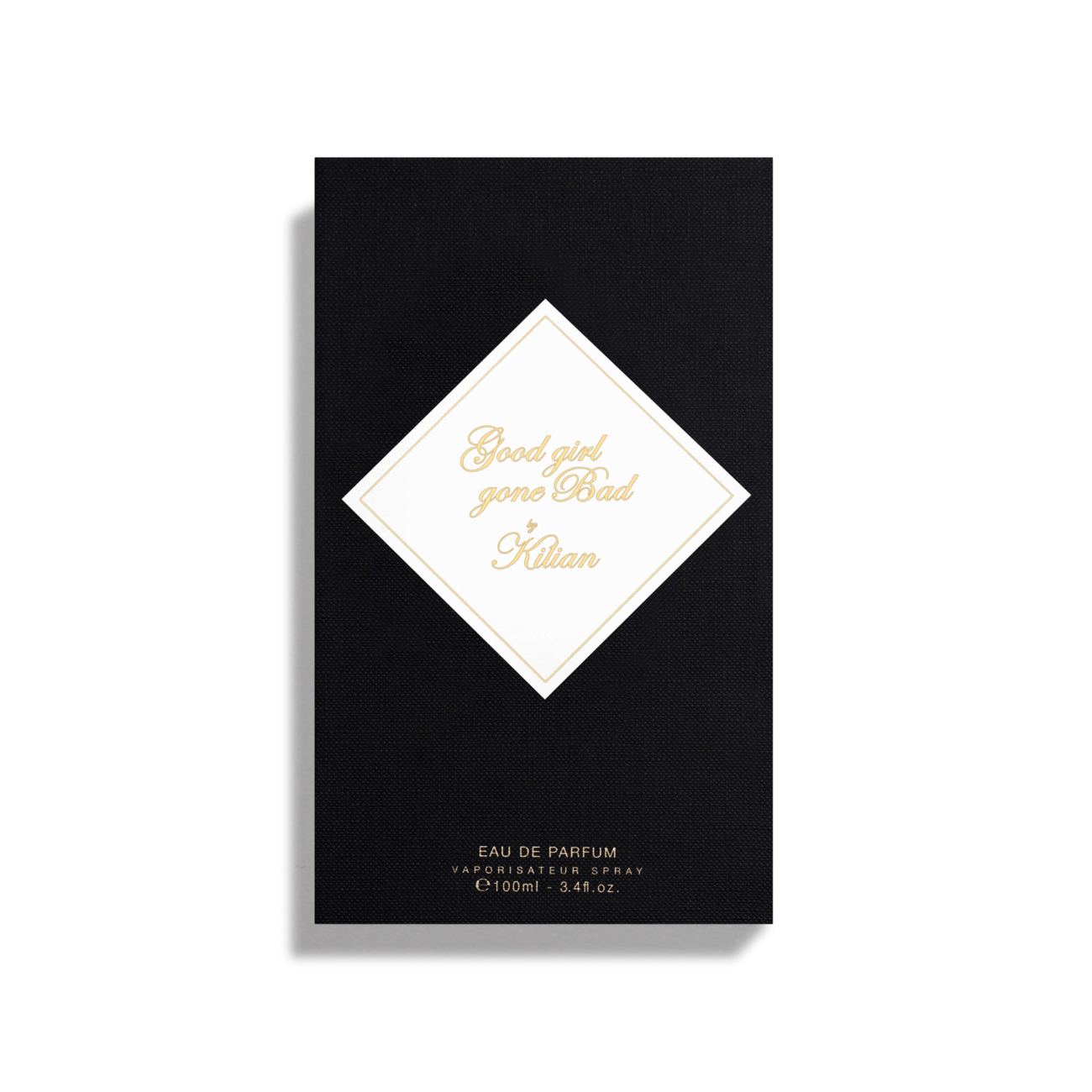 Kilian Paris Good Girl Gone Bad by Kilian 100 ml