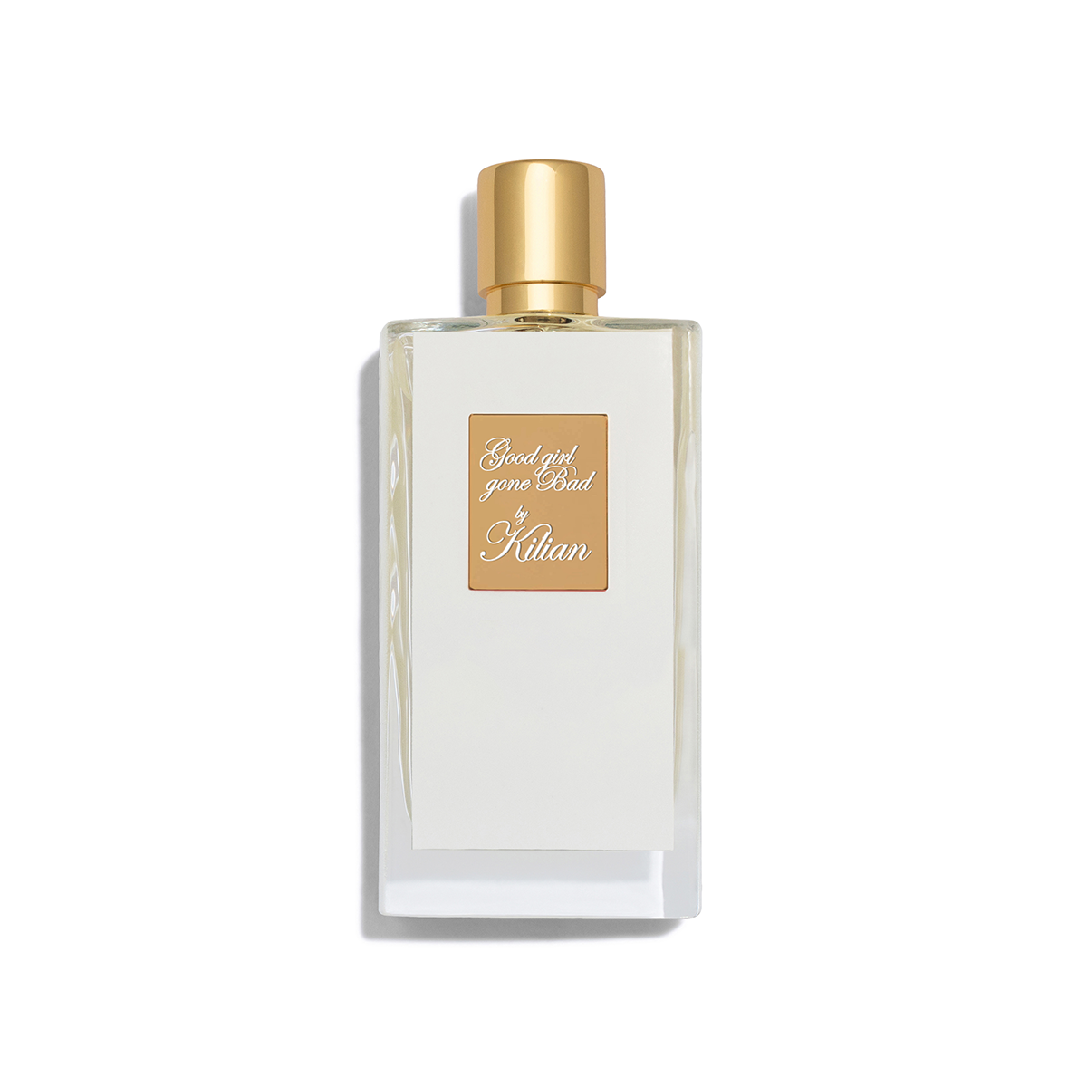 Kilian Paris Good Girl Gone Bad by Kilian 100 ml