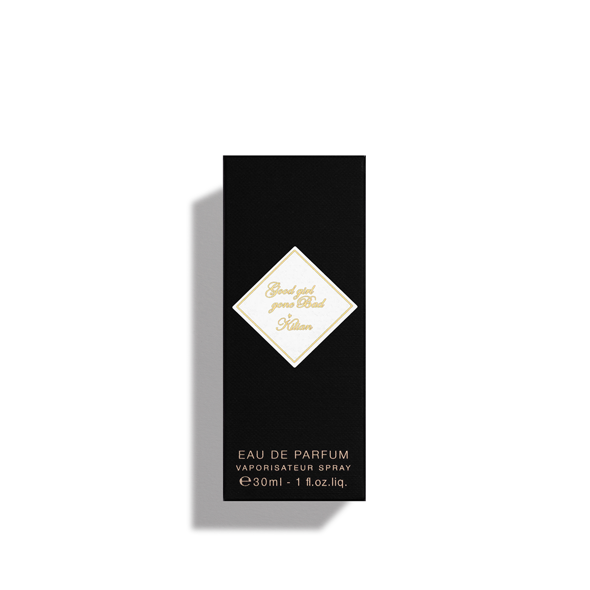 Kilian Paris Good Girl Gone Bad by Kilian 30 ml