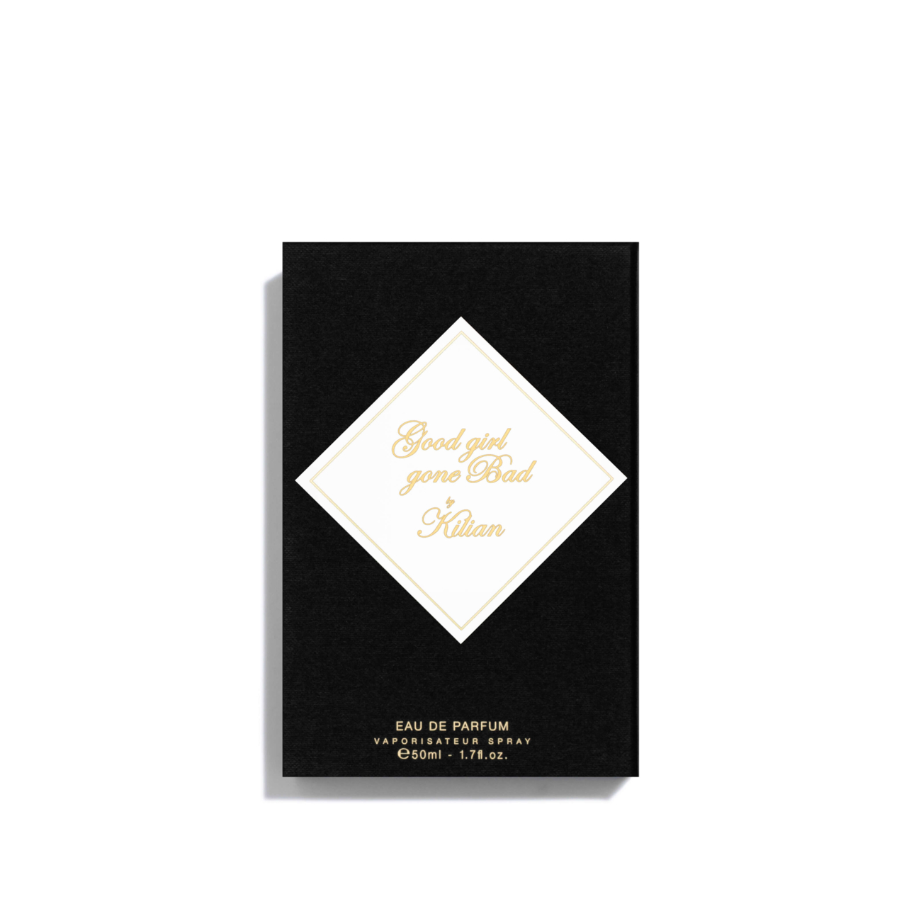Kilian Paris Good Girl Gone Bad by Kilian 50 ml