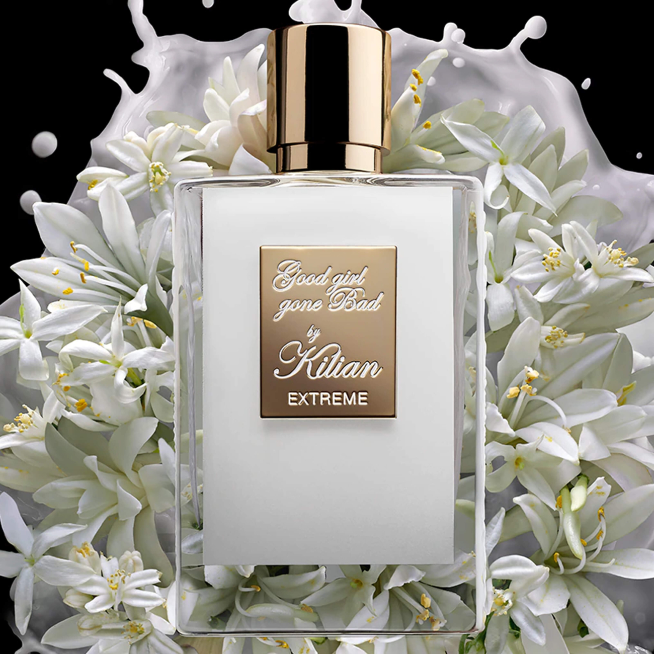 Kilian Paris Good Girl Gone Bad by Kilian Extreme 50 ml