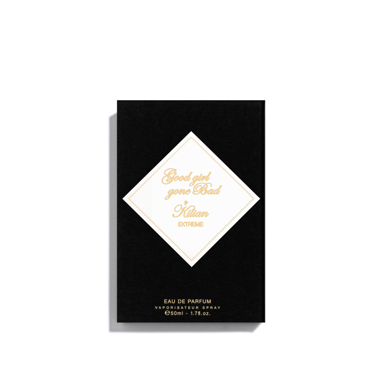 Kilian Paris Good Girl Gone Bad by Kilian Extreme 50 ml
