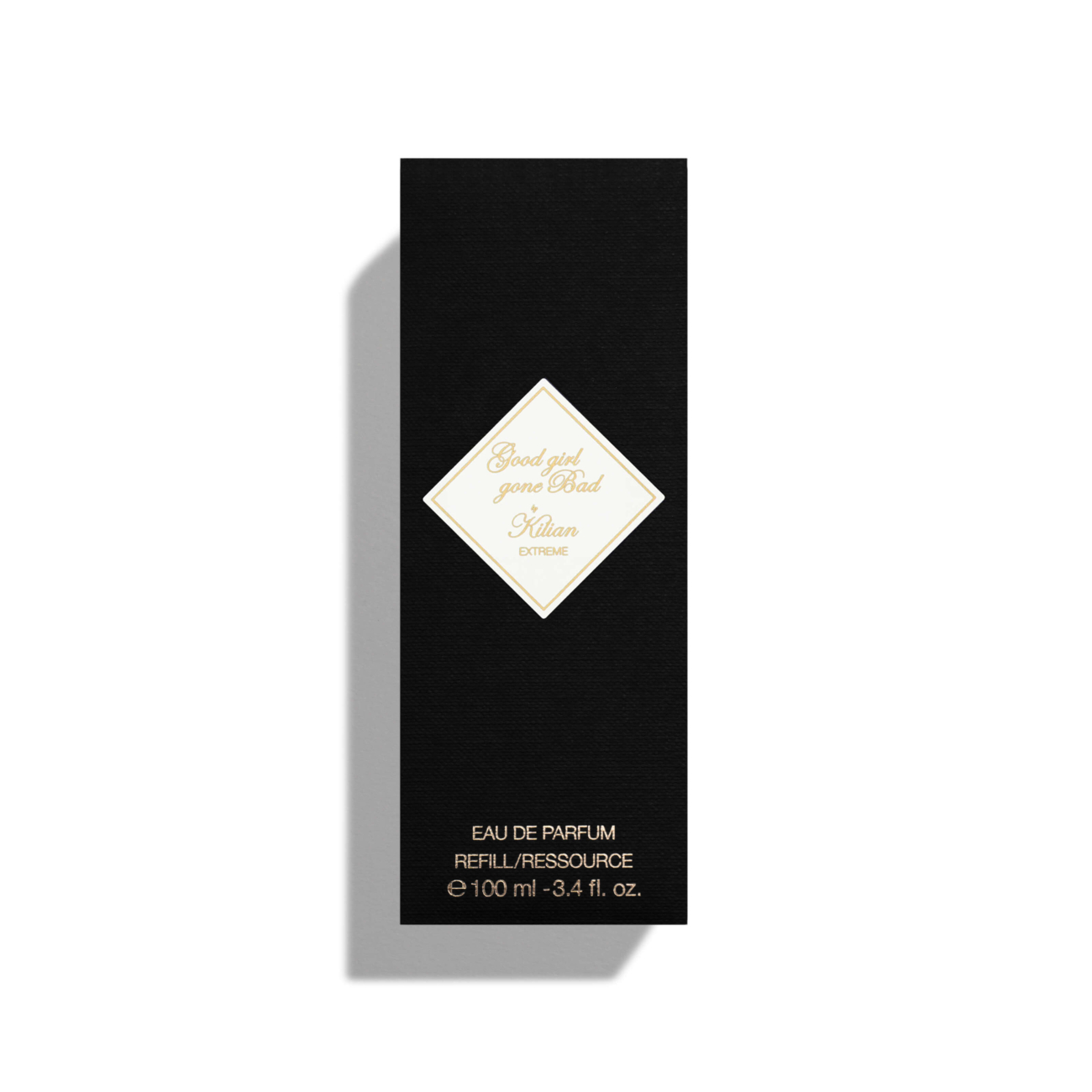 Kilian Paris Good Girl Gone Bad by Kilian Extreme Refill 100 ml
