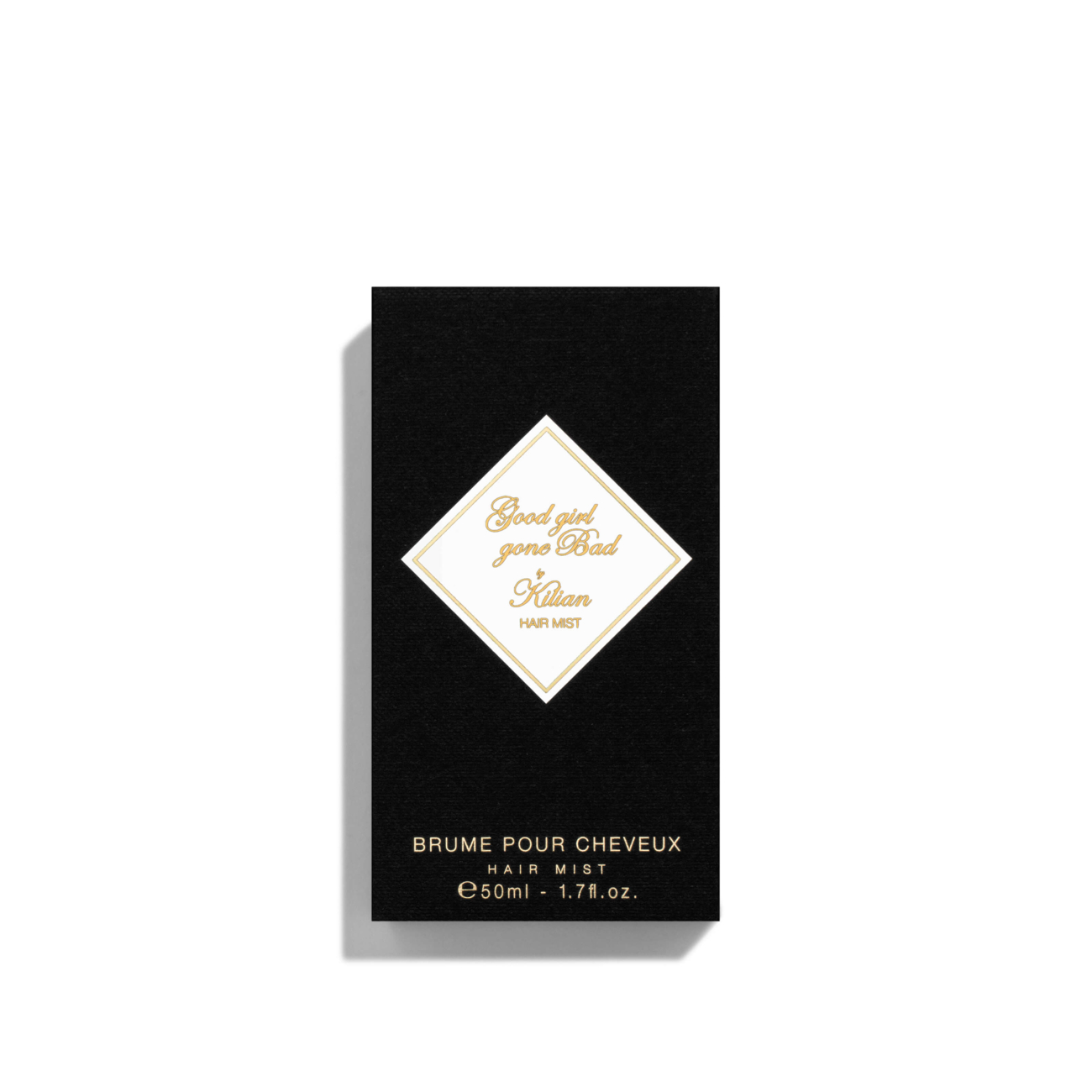 Kilian Paris Good Girl Gone Bad by Kilian Hair Mist 50 ml