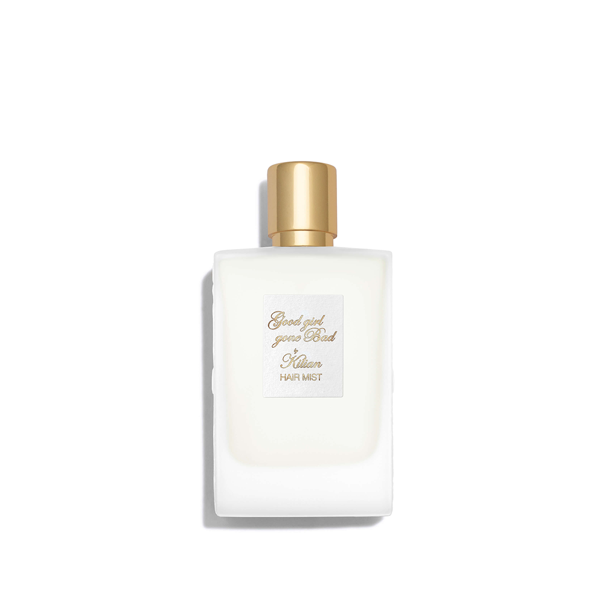 Kilian Paris Good Girl Gone Bad by Kilian Hair Mist 50 ml