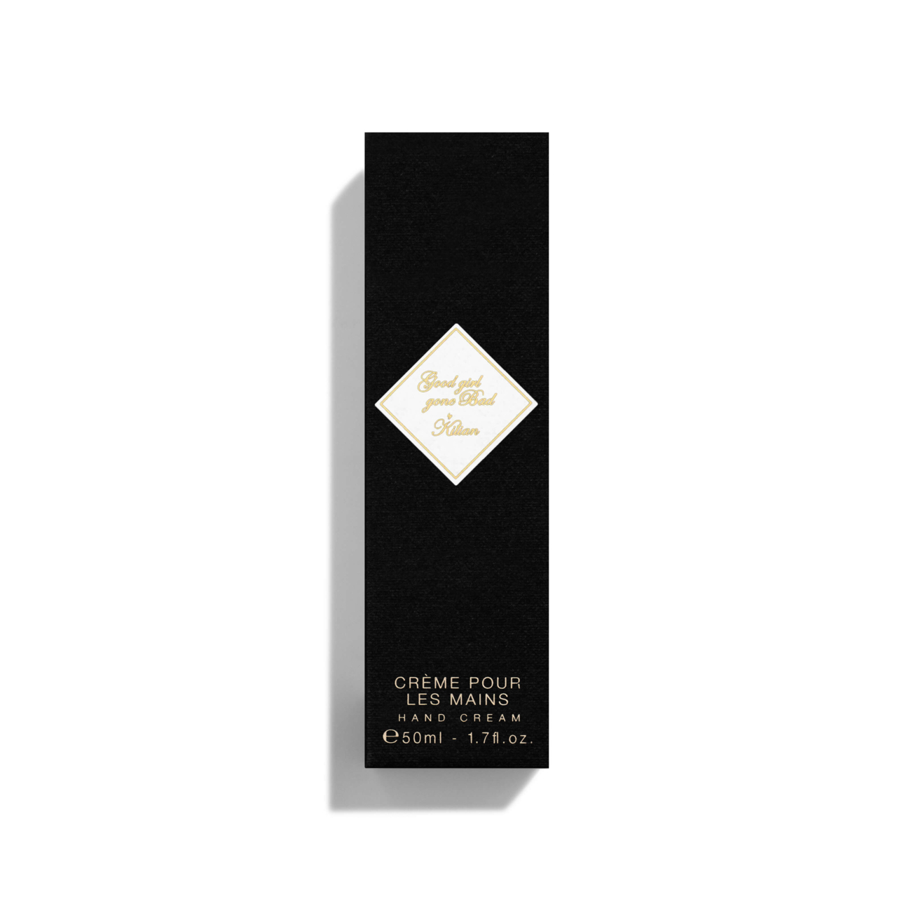 Kilian Paris Good Girl Gone Bad by Kilian Hand Cream 50 ml