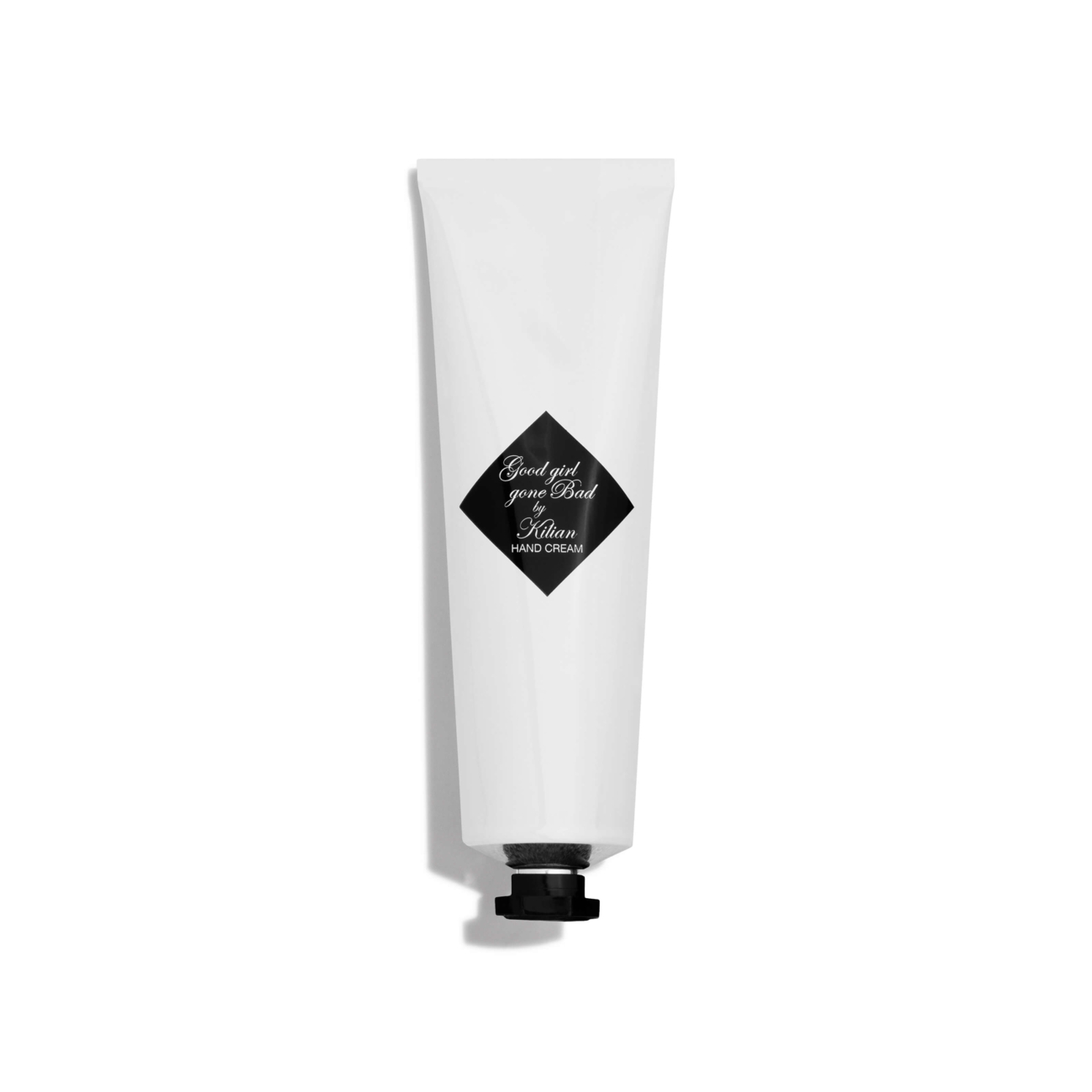 Kilian Paris Good Girl Gone Bad by Kilian Hand Cream 50 ml