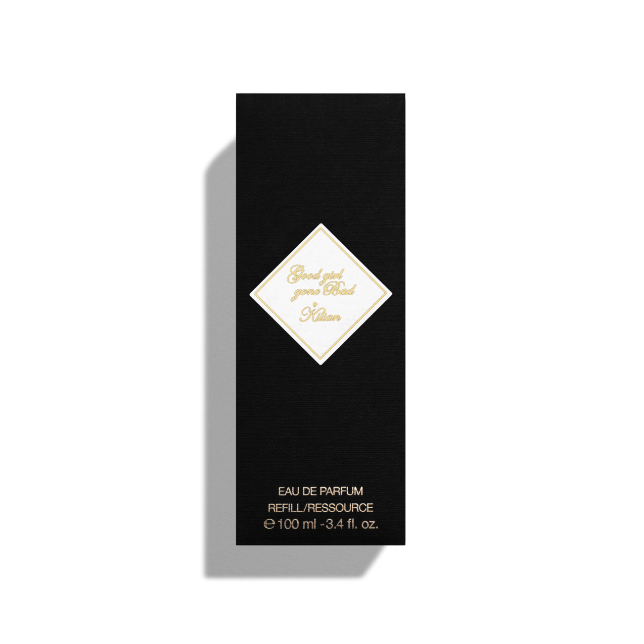 Kilian Paris Good Girl Gone Bad by Kilian Refill 100 ml