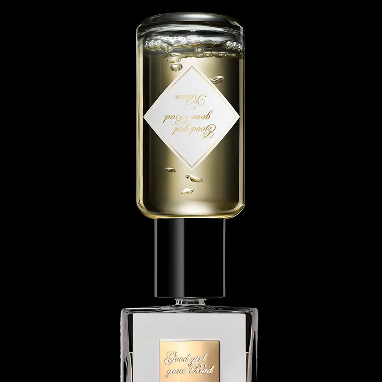 Kilian Paris Good Girl Gone Bad by Kilian Refill 100 ml