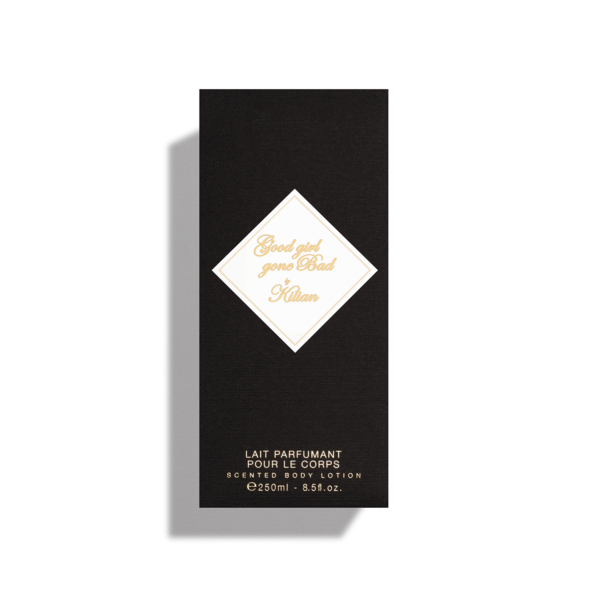 Kilian Paris Good Girl Gone Bad by Kilian Scented Body Lotion 250 ml
