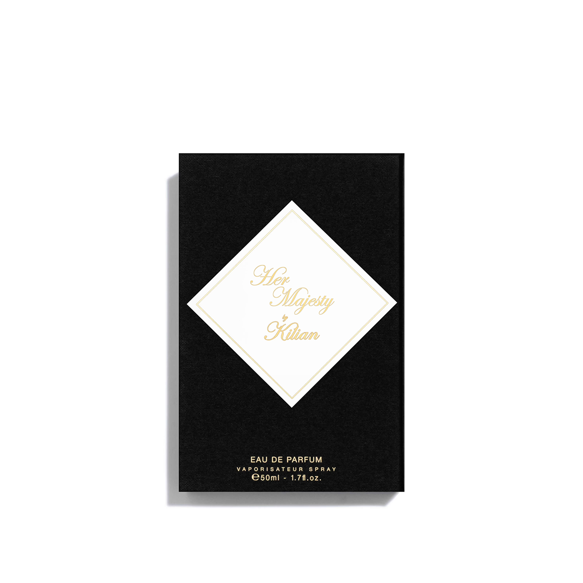 Kilian Paris Her Majesty 50 ml