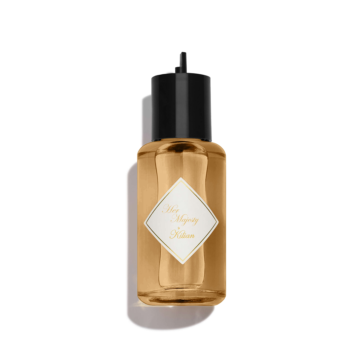 Kilian Paris Her Majesty Refill 100 ml