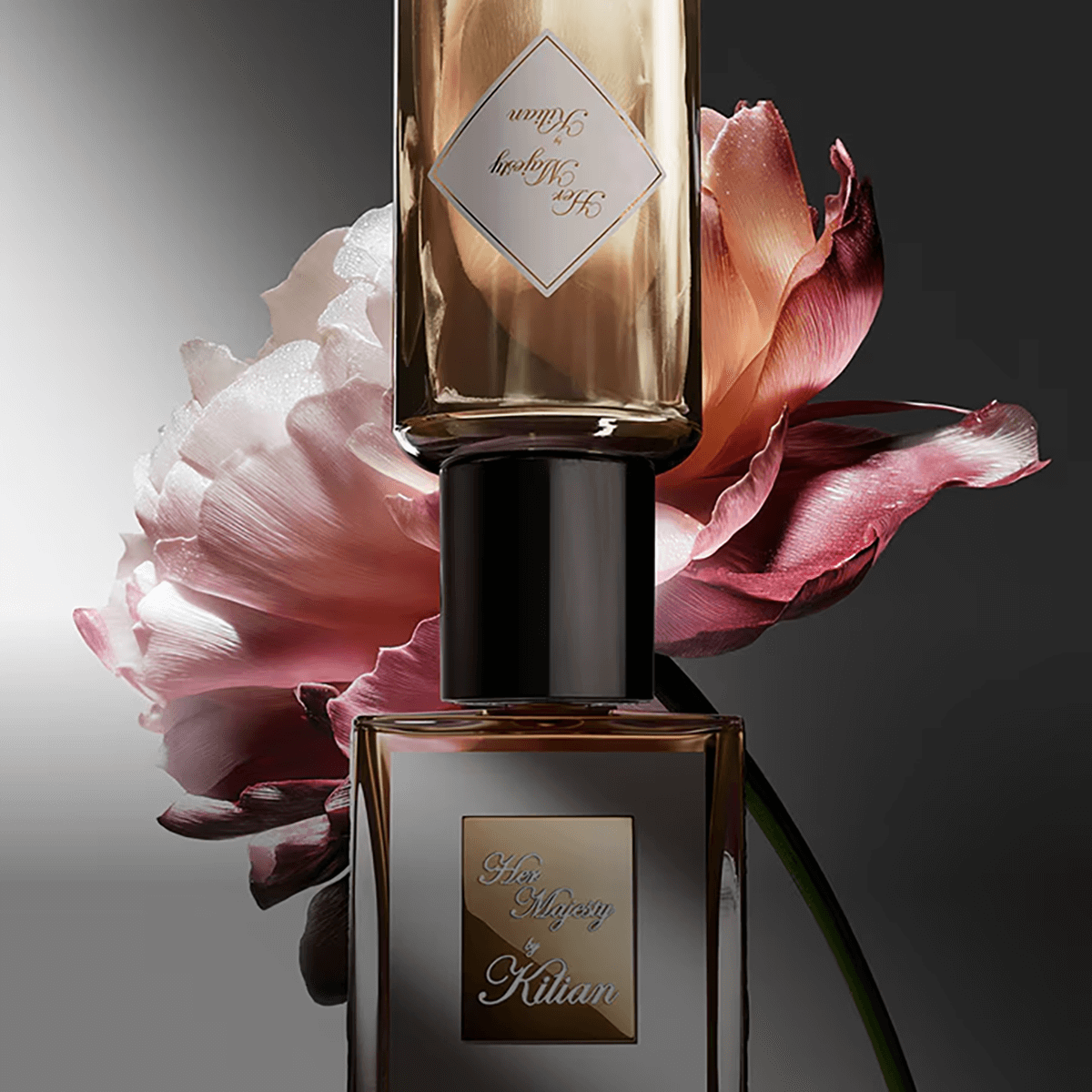 Kilian Paris Her Majesty Refill 100 ml
