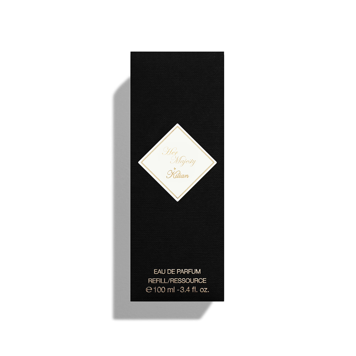 Kilian Paris Her Majesty Refill 100 ml