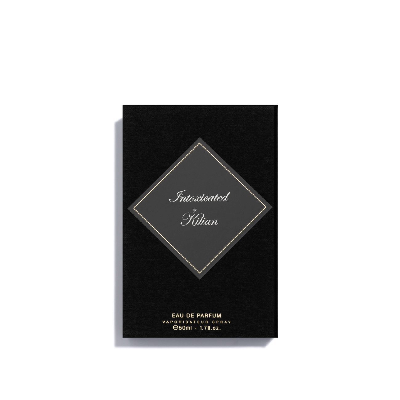 Kilian Paris Intoxicated 50 ml