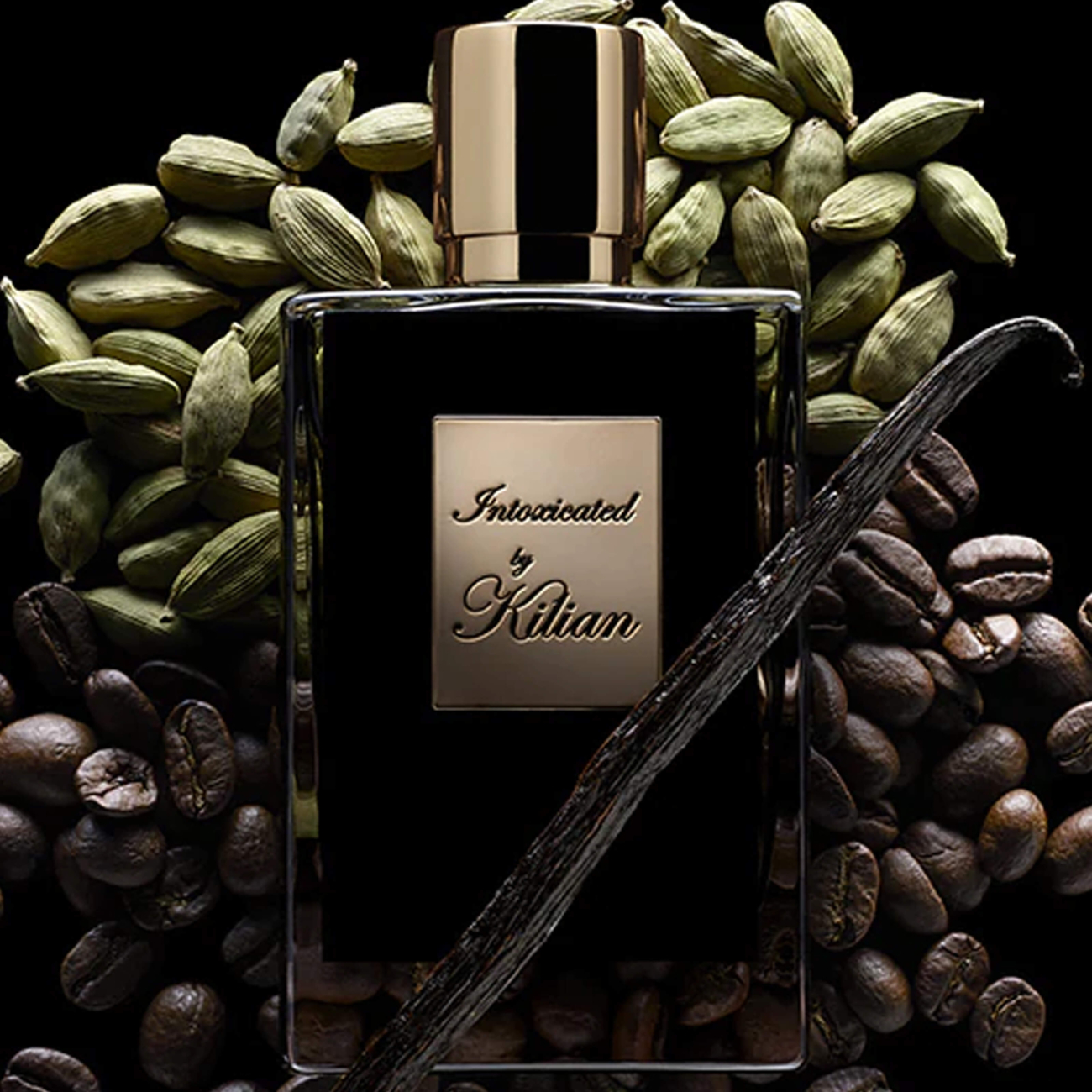 Kilian Paris Intoxicated 50 ml