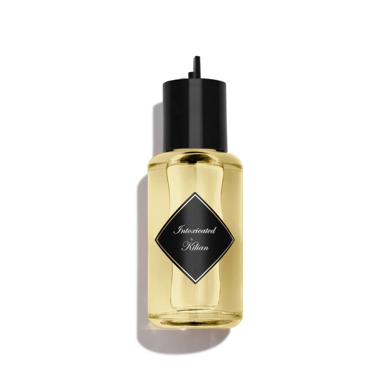 Kilian Paris Intoxicated Refill 100 ml
