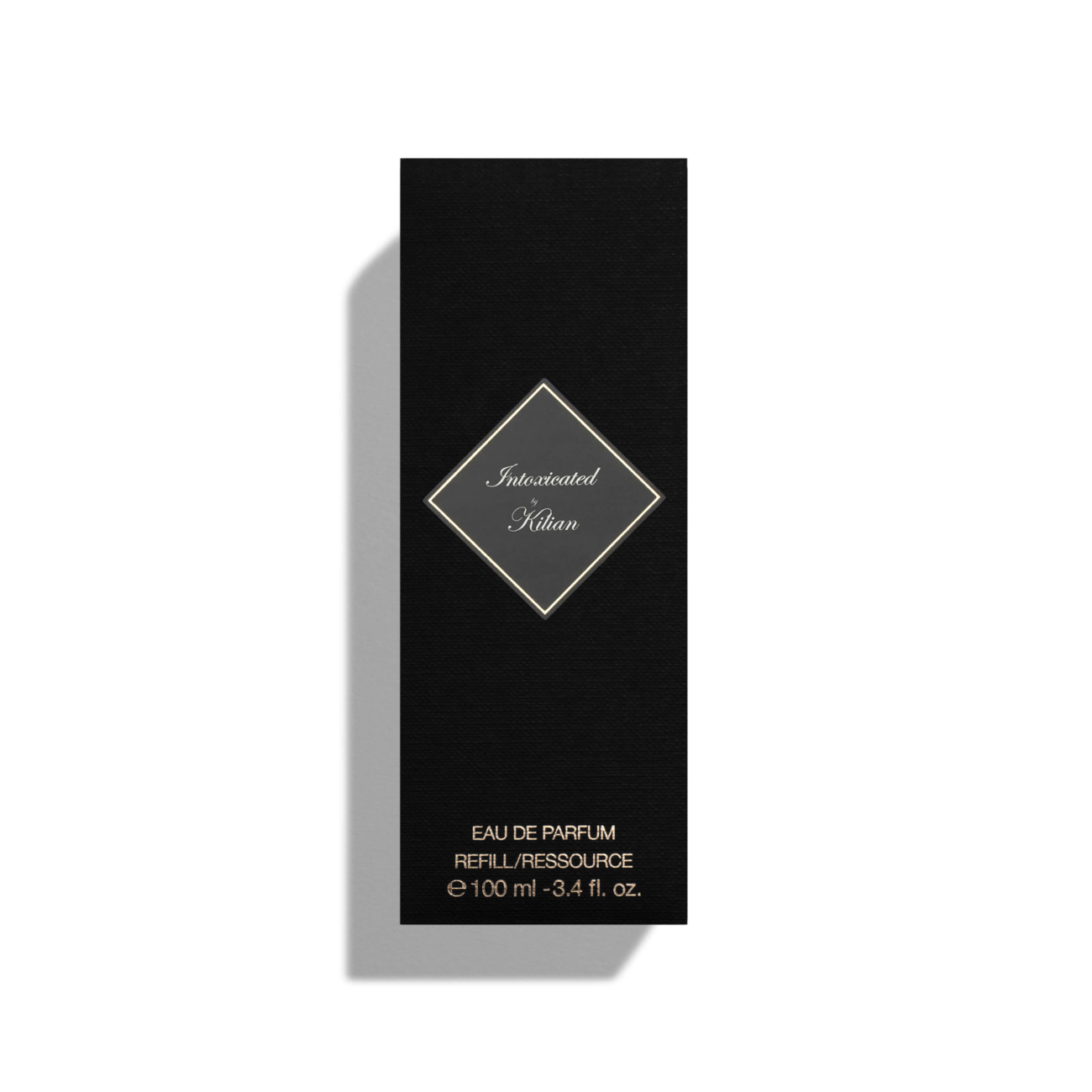Kilian Paris Intoxicated Refill 100 ml