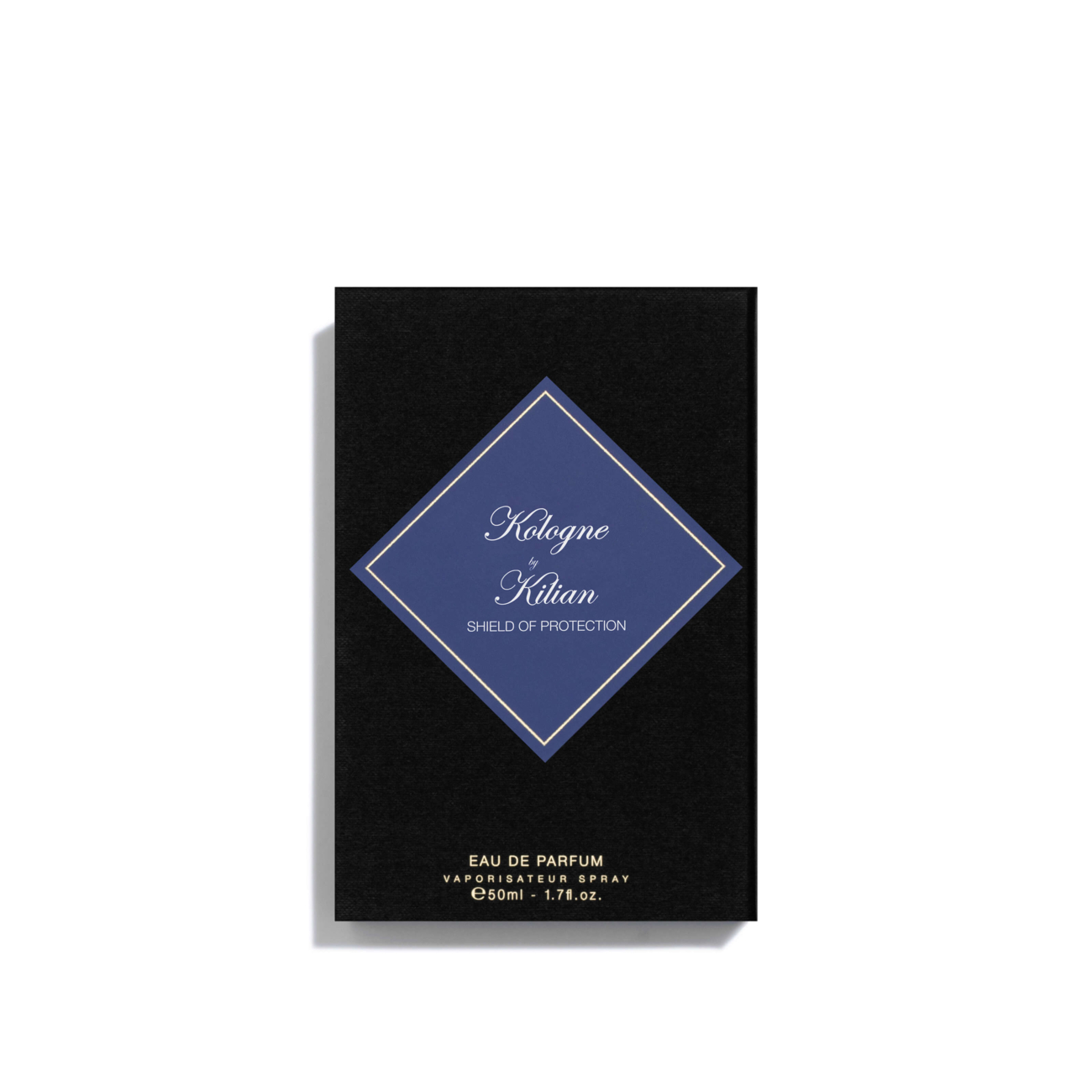 Kilian Paris Kologne, Shield of Protection 50 ml