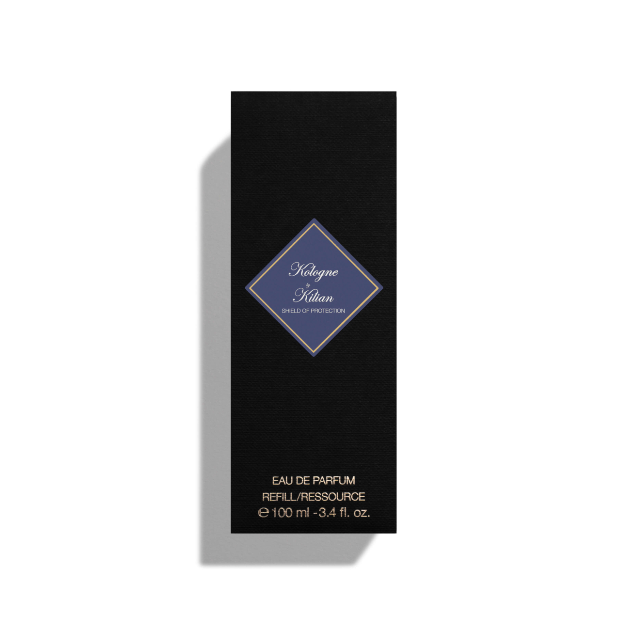 Kilian Paris Kologne, Shield of Protection Refill 100 ml