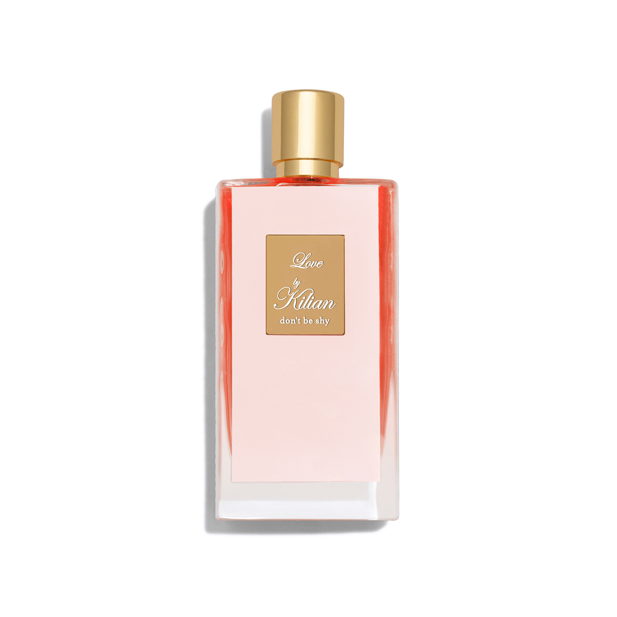 Kilian Paris Love, Don't Be Shy 100 ml