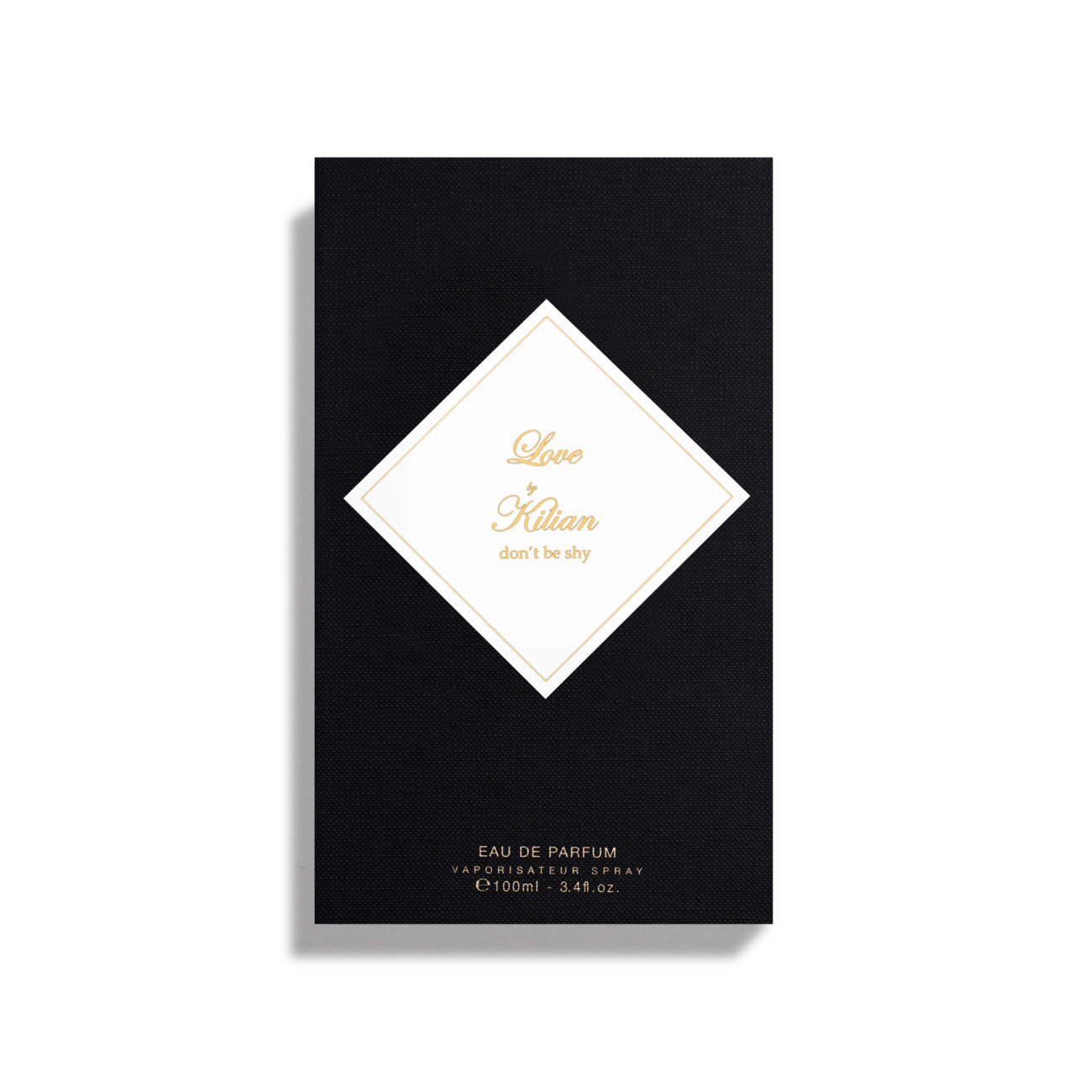Kilian Paris Love, Don't Be Shy 100 ml