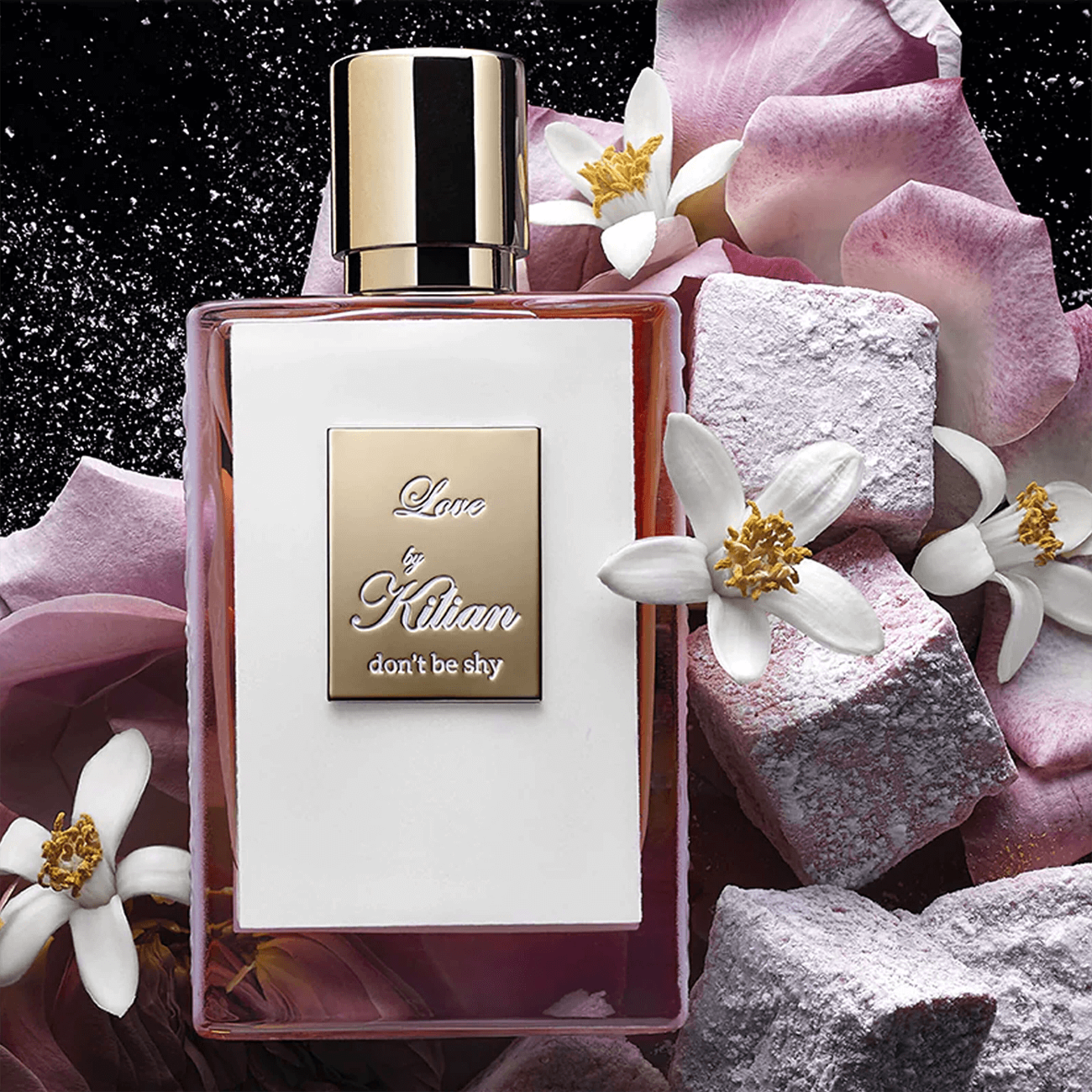 Kilian Paris Love, Don't Be Shy 50 ml
