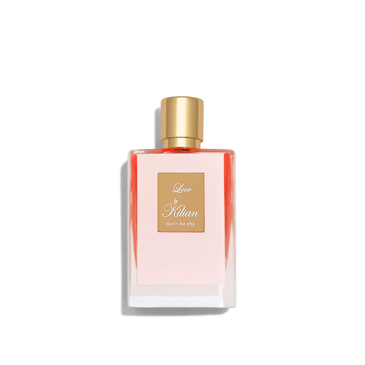 Kilian Paris Love, Don't Be Shy 50 ml