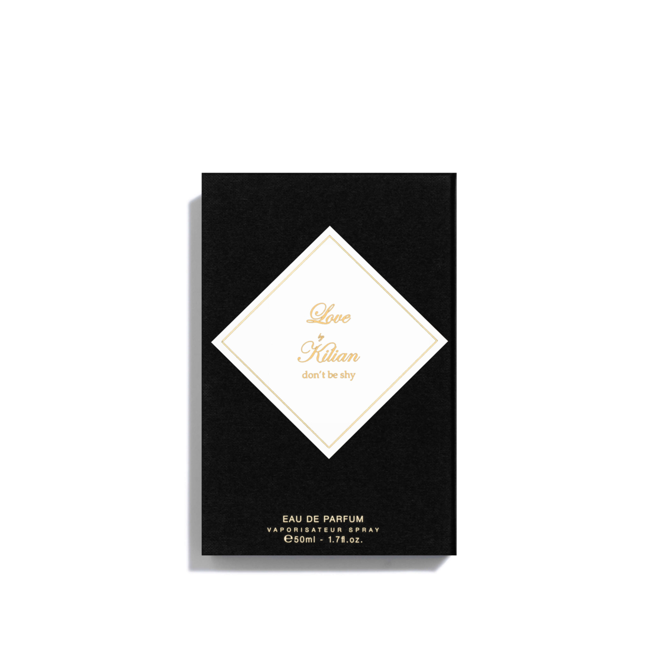 Kilian Paris Love, Don't Be Shy 50 ml