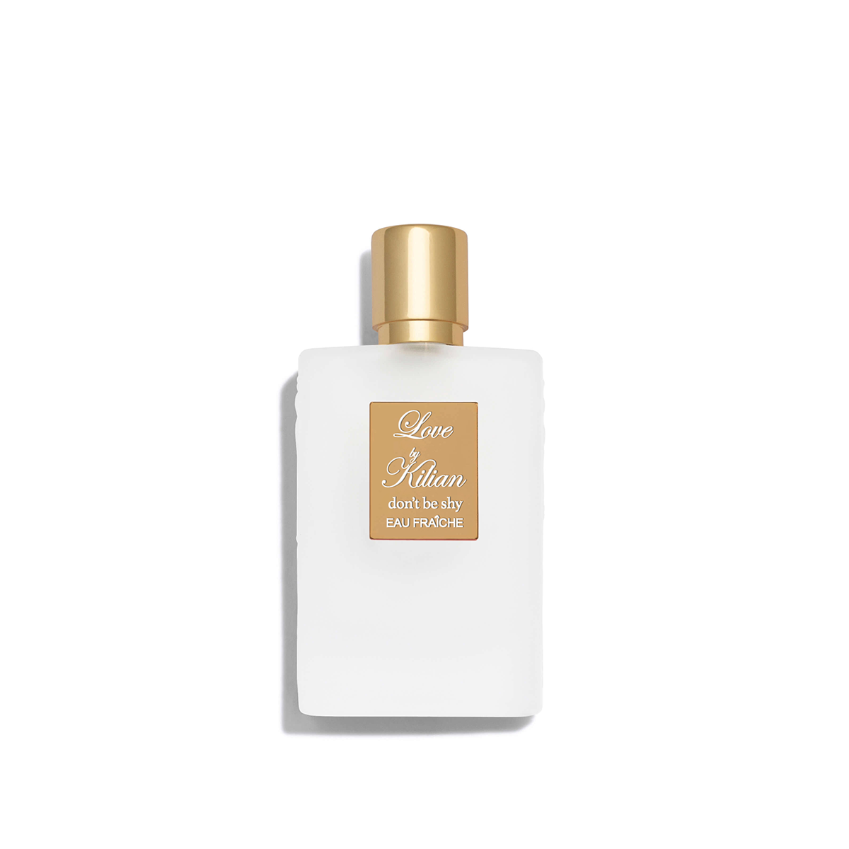 Kilian Paris Love, don't be shy Eau Fraiche 50 ml