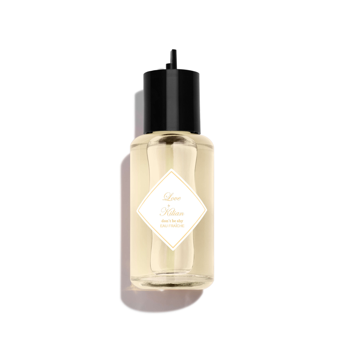 Kilian Paris Love, don't be shy Eau Fraiche Refill 100 ml