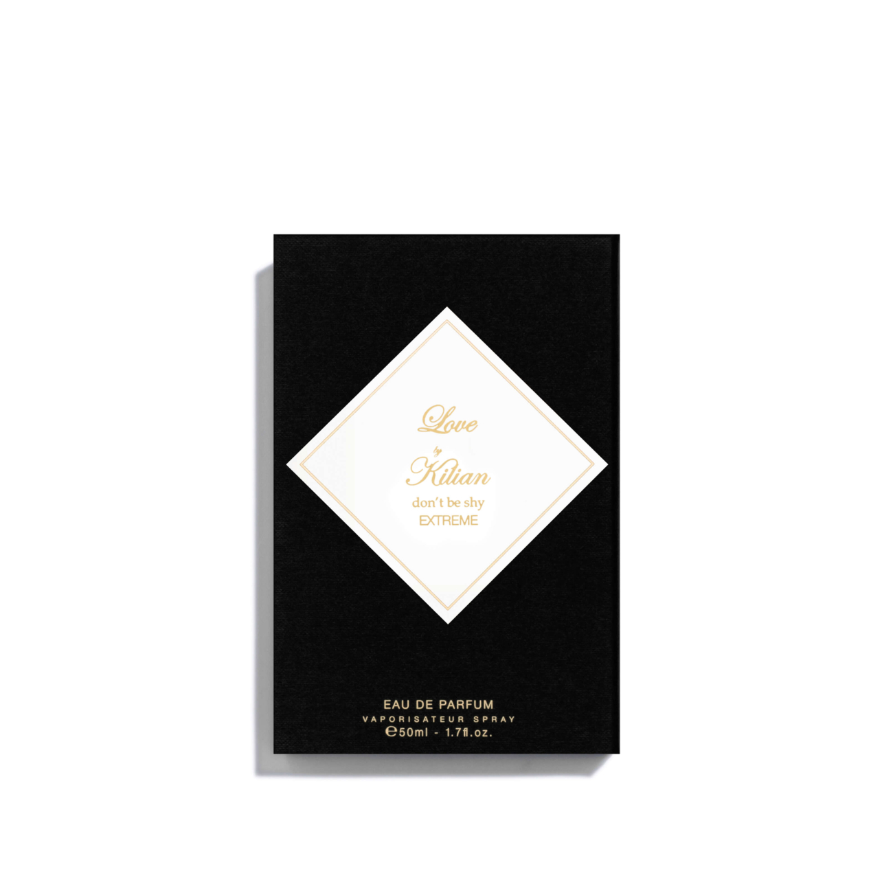 Kilian Paris Love, don't be shy Extreme 50 ml