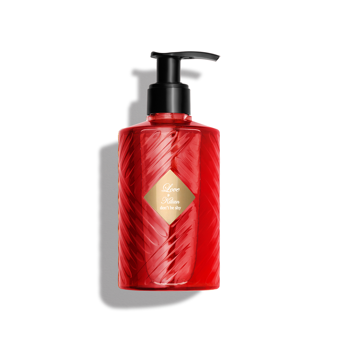 Kilian Paris Love, don't be Shy Hand & Body Shower Gel 250 ml