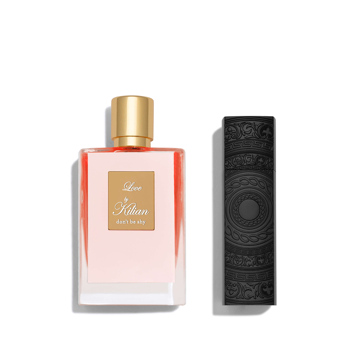 Kilian Paris Love, don't be shy Icons Set - Anniversary Edition