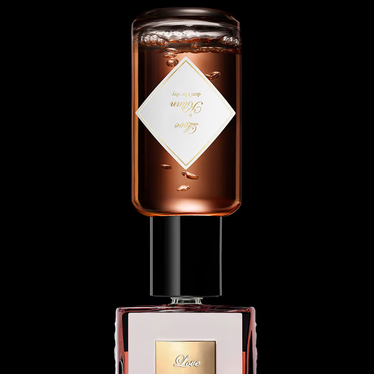 Kilian Paris Love, Don't Be Shy Refill 100 ml