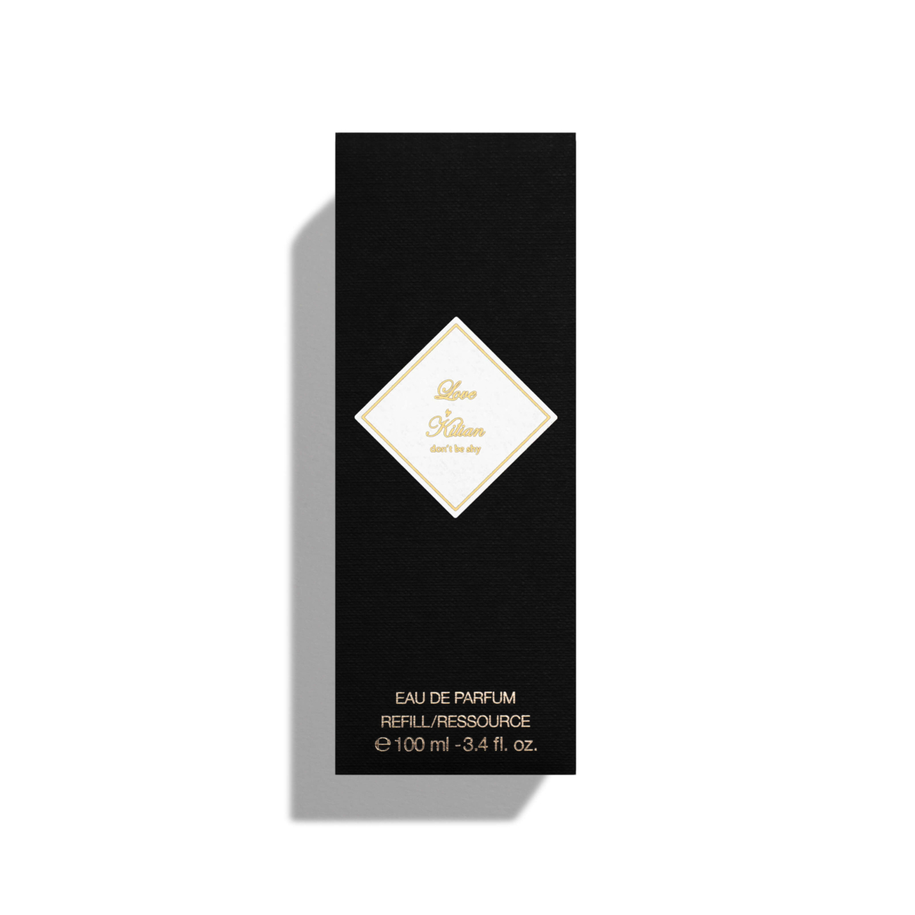 Kilian Paris Love, Don't Be Shy Refill 100 ml