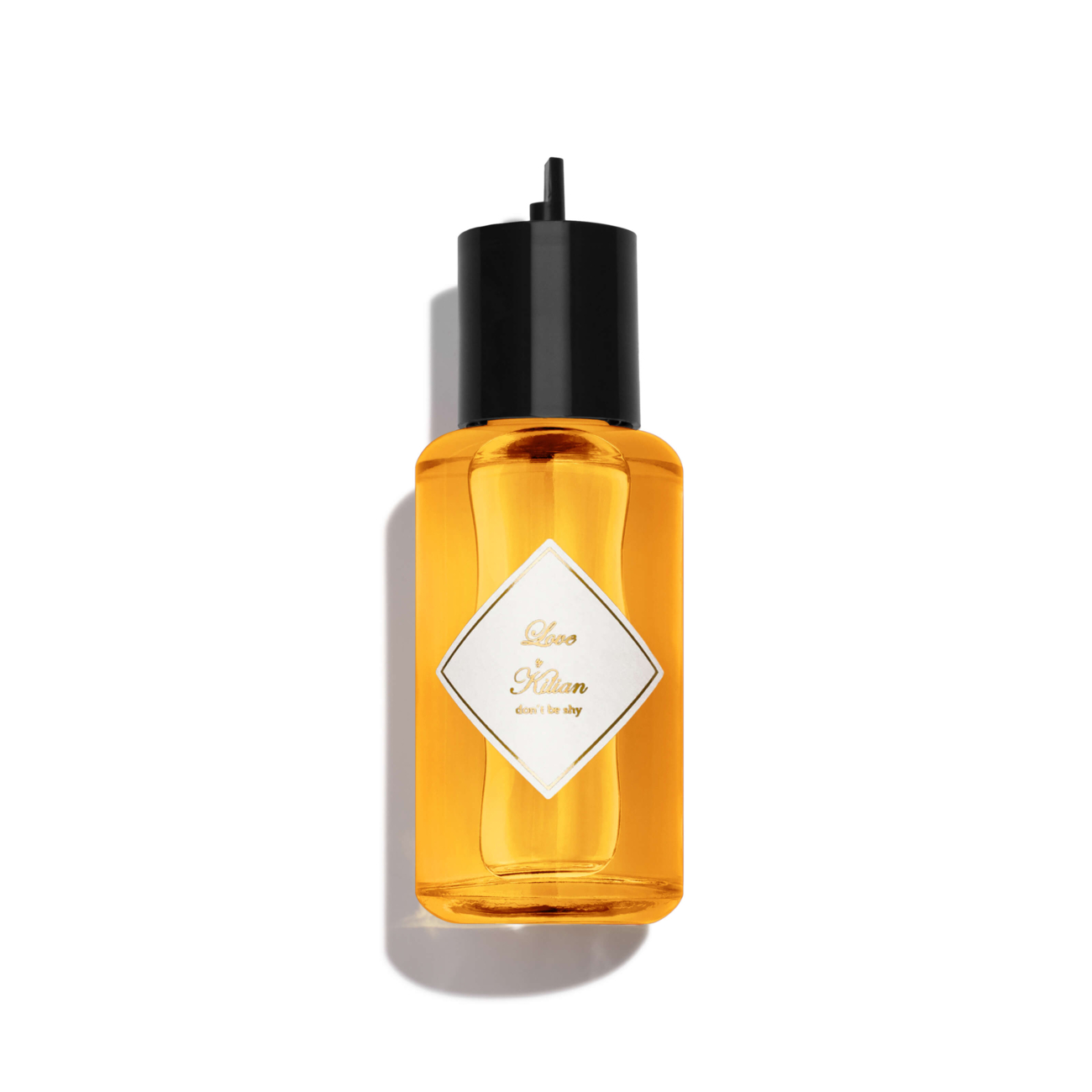 Kilian Paris Love, Don't Be Shy Refill 100 ml