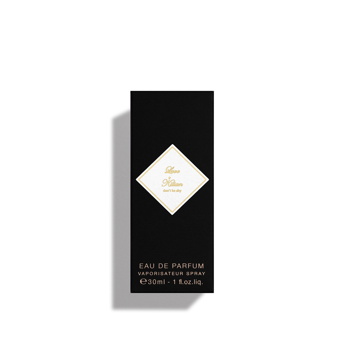 Kilian Paris Love, don't by Shy 30 ml