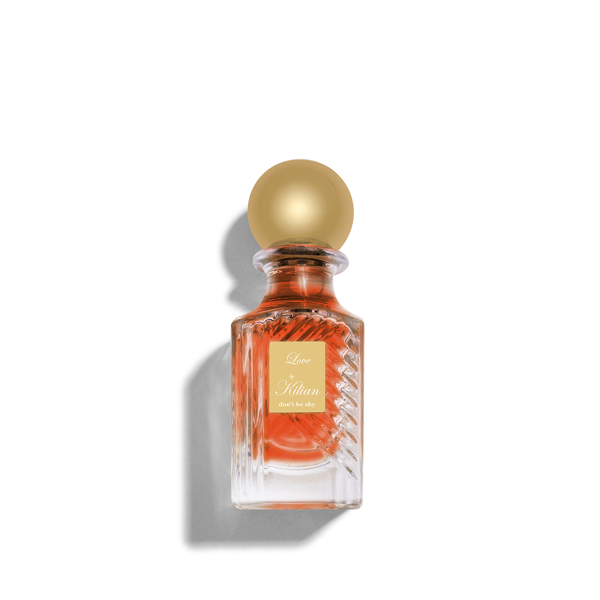 Kilian Paris Love, don't by Shy 30 ml