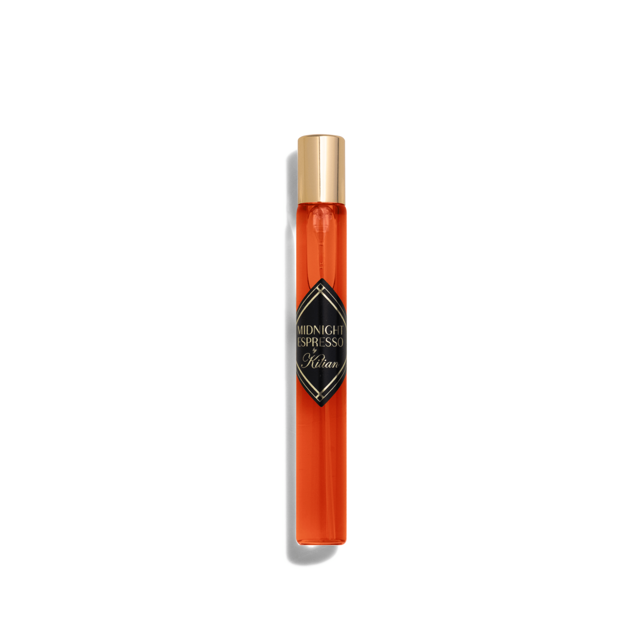 Kilian Paris Midnight Espresso 10 ml