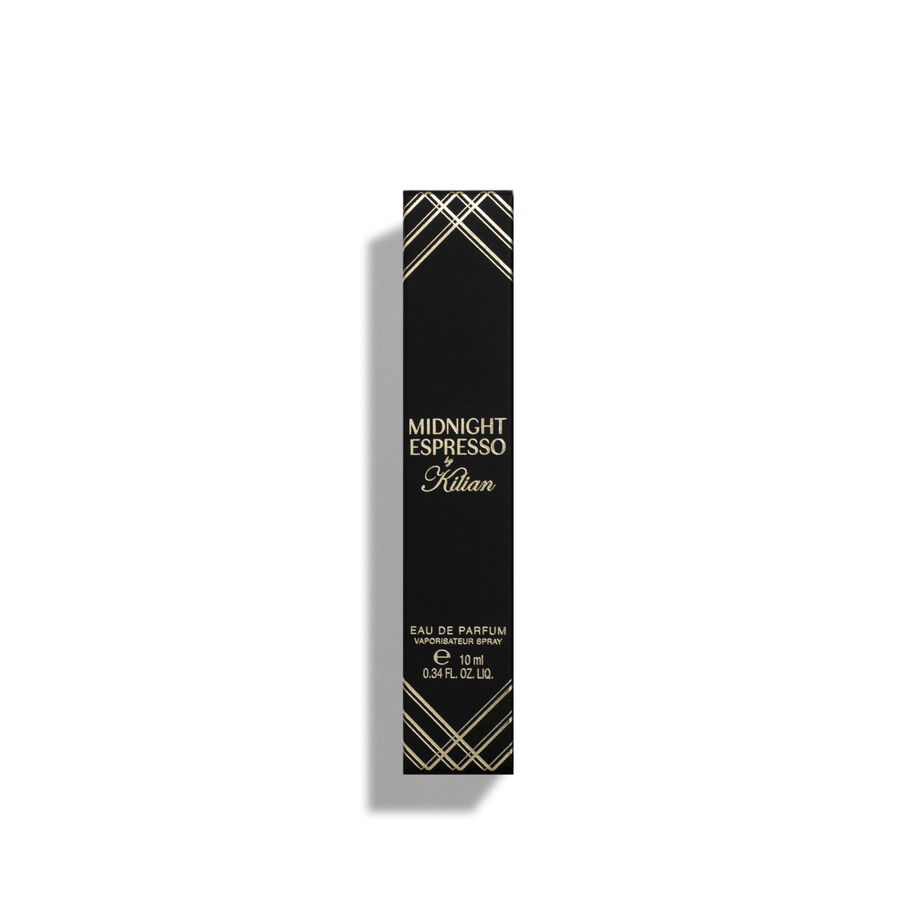 Kilian Paris Midnight Expresso 10 ml
