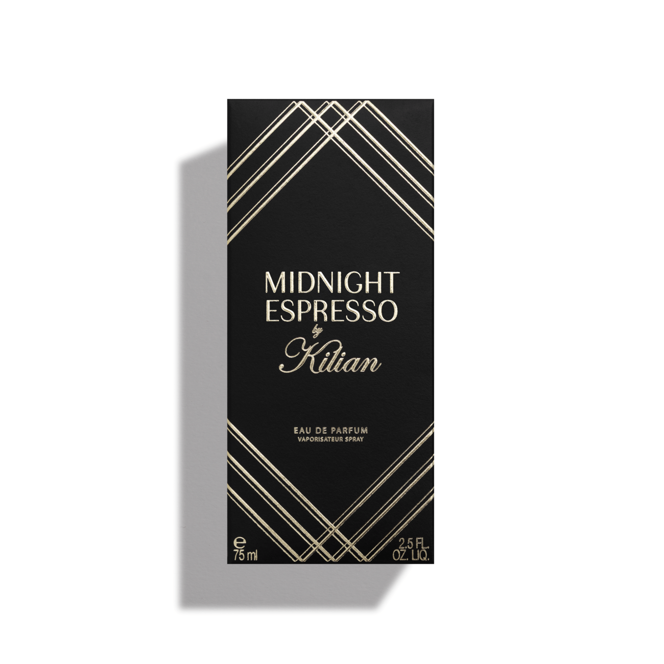 Kilian Paris Midnight Expresso 75 ml
