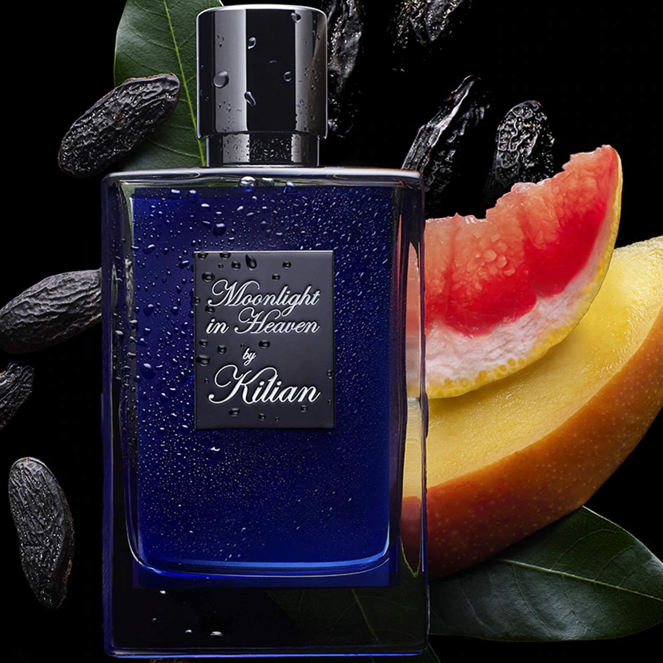 Kilian Paris Moonlight in Heaven 50 ml